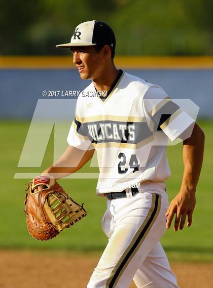 Thumbnail 2 in Hart @ West Ranch photogallery.