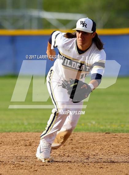 Thumbnail 3 in Hart @ West Ranch photogallery.