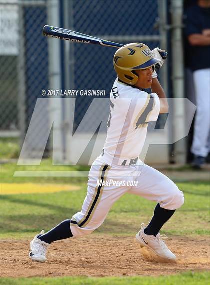 Thumbnail 1 in Hart @ West Ranch photogallery.