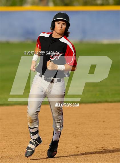 Thumbnail 2 in Hart @ West Ranch photogallery.