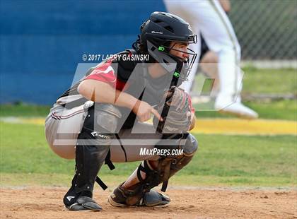 Thumbnail 3 in Hart @ West Ranch photogallery.