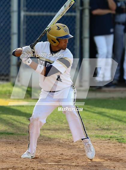 Thumbnail 3 in Hart @ West Ranch photogallery.