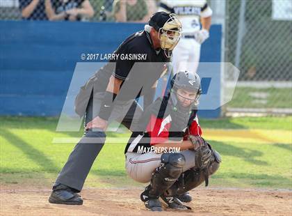 Thumbnail 1 in Hart @ West Ranch photogallery.
