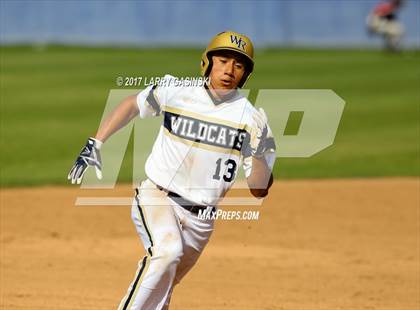 Thumbnail 3 in Hart @ West Ranch photogallery.
