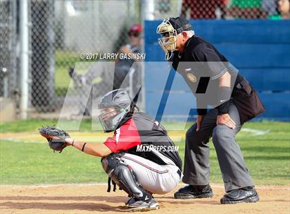 Thumbnail 2 in Hart @ West Ranch photogallery.