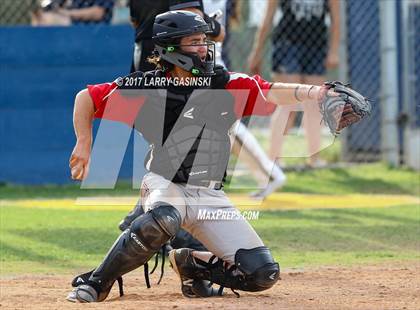 Thumbnail 3 in Hart @ West Ranch photogallery.