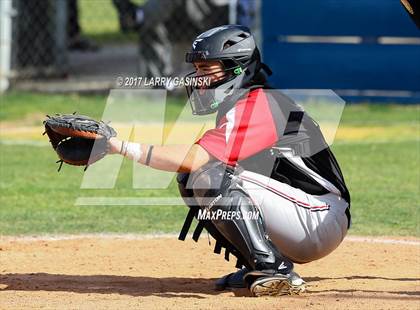 Thumbnail 3 in Hart @ West Ranch photogallery.