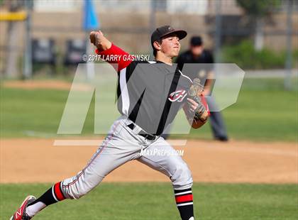 Thumbnail 3 in Hart @ West Ranch photogallery.