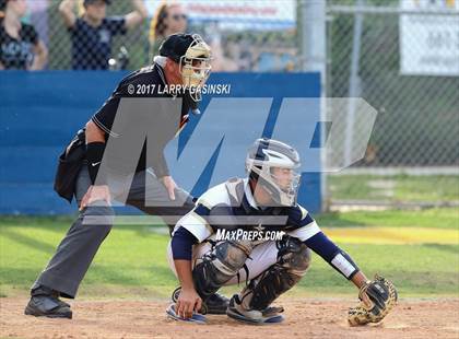 Thumbnail 2 in Hart @ West Ranch photogallery.