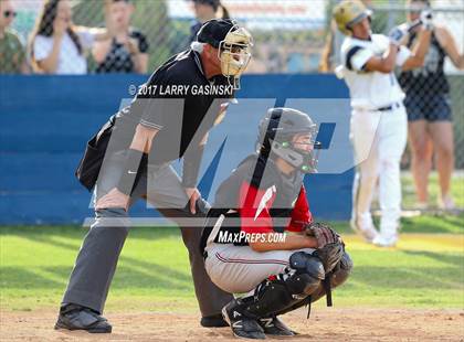 Thumbnail 1 in Hart @ West Ranch photogallery.