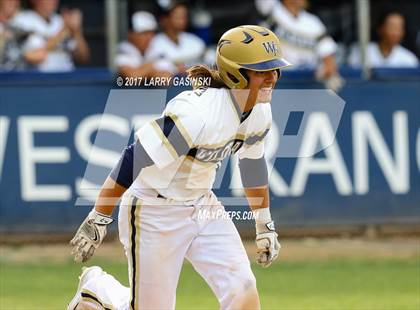 Thumbnail 2 in Hart @ West Ranch photogallery.