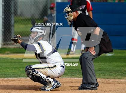 Thumbnail 2 in Hart @ West Ranch photogallery.