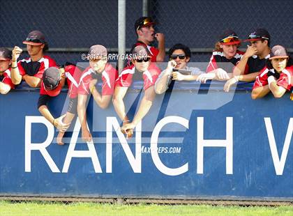 Thumbnail 1 in Hart @ West Ranch photogallery.