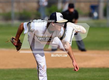 Thumbnail 2 in Hart @ West Ranch photogallery.