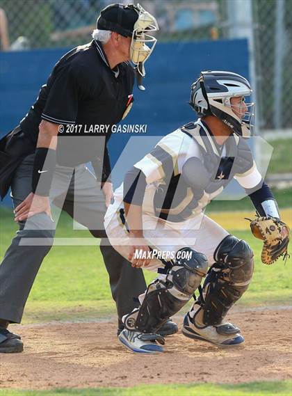 Thumbnail 2 in Hart @ West Ranch photogallery.
