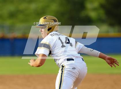 Thumbnail 3 in Hart @ West Ranch photogallery.