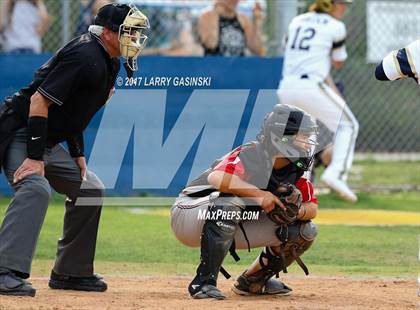 Thumbnail 2 in Hart @ West Ranch photogallery.