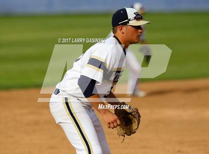 Thumbnail 2 in Hart @ West Ranch photogallery.