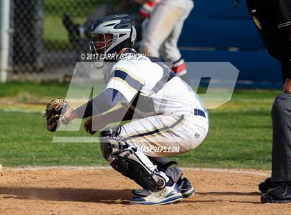 Thumbnail 2 in Hart @ West Ranch photogallery.