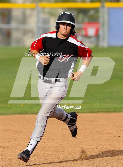 Thumbnail 3 in Hart @ West Ranch photogallery.