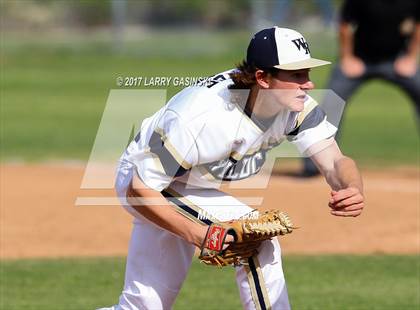 Thumbnail 1 in Hart @ West Ranch photogallery.
