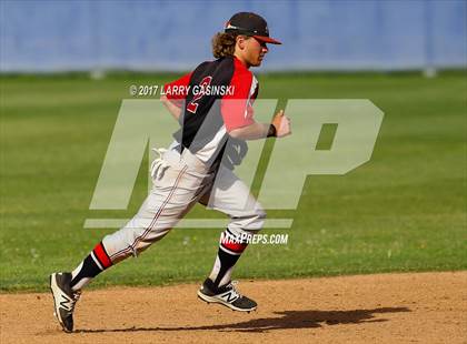 Thumbnail 2 in Hart @ West Ranch photogallery.
