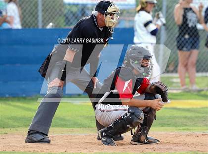 Thumbnail 1 in Hart @ West Ranch photogallery.