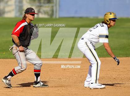 Thumbnail 2 in Hart @ West Ranch photogallery.