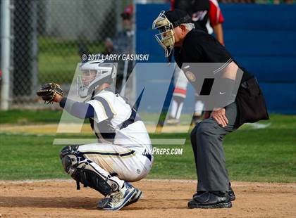 Thumbnail 3 in Hart @ West Ranch photogallery.
