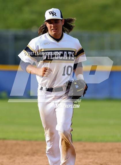 Thumbnail 3 in Hart @ West Ranch photogallery.