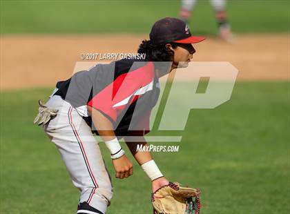 Thumbnail 3 in Hart @ West Ranch photogallery.