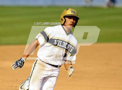 Thumbnail 2 in Hart @ West Ranch photogallery.