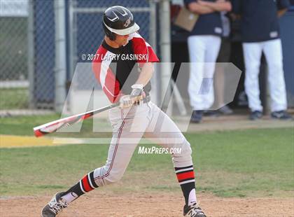 Thumbnail 2 in Hart @ West Ranch photogallery.