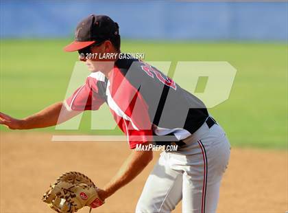 Thumbnail 3 in Hart @ West Ranch photogallery.