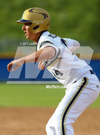 Thumbnail 2 in Hart @ West Ranch photogallery.