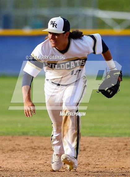 Thumbnail 3 in Hart @ West Ranch photogallery.