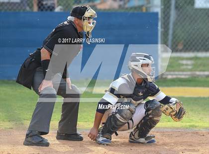 Thumbnail 3 in Hart @ West Ranch photogallery.