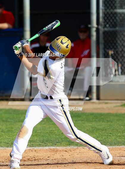 Thumbnail 2 in Hart @ West Ranch photogallery.