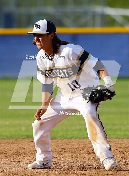Thumbnail 2 in Hart @ West Ranch photogallery.