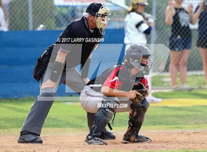 Thumbnail 2 in Hart @ West Ranch photogallery.