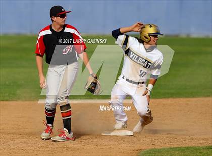 Thumbnail 3 in Hart @ West Ranch photogallery.