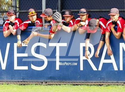 Thumbnail 2 in Hart @ West Ranch photogallery.