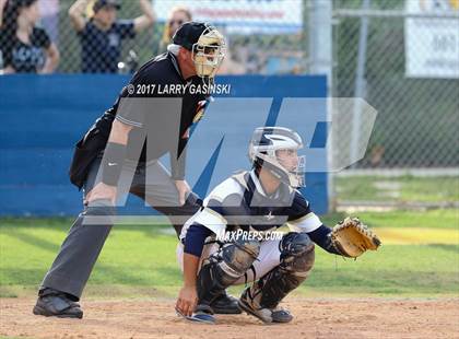 Thumbnail 3 in Hart @ West Ranch photogallery.