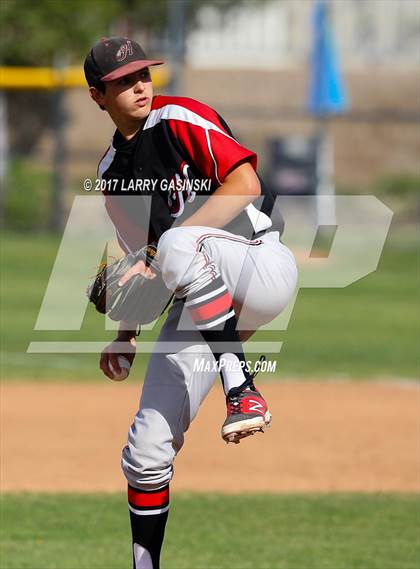 Thumbnail 3 in Hart @ West Ranch photogallery.