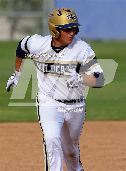 Thumbnail 2 in Hart @ West Ranch photogallery.