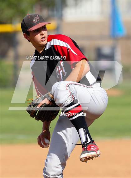 Thumbnail 1 in Hart @ West Ranch photogallery.