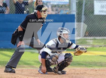 Thumbnail 1 in Hart @ West Ranch photogallery.
