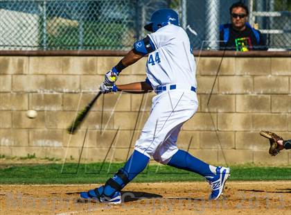 Thumbnail 3 in Huntington Beach @ Gahr photogallery.