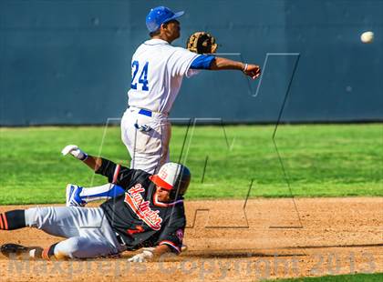 Thumbnail 2 in Huntington Beach @ Gahr photogallery.