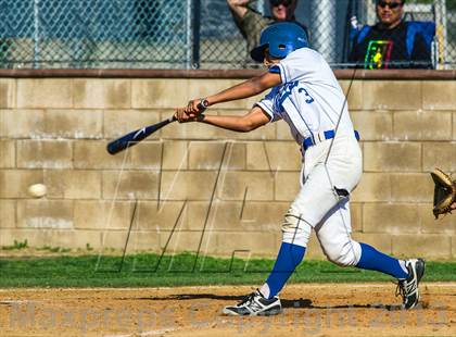 Thumbnail 1 in Huntington Beach @ Gahr photogallery.